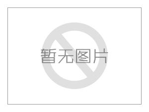 影響脫水篩細沙回收機設備回收效率的六大要素及常見故障及處理方法，總結很全的